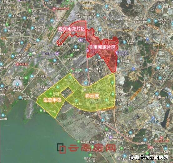 澳門(mén)一碼一肖一待一中四不像——揭開(kāi)神秘面紗下的真相，澳門(mén)神秘事件揭秘，一碼一肖一待一中四不像真相探索
