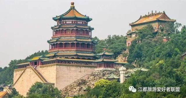 頤和園官網(wǎng)SEO優(yōu)化文章，頤和園官網(wǎng)SEO優(yōu)化攻略