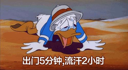 香港 第162頁(yè)