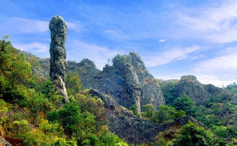 旅游去哪里玩好玩——探索世界各地的精彩之旅，探索全球精彩之旅，必玩必游之地推薦！