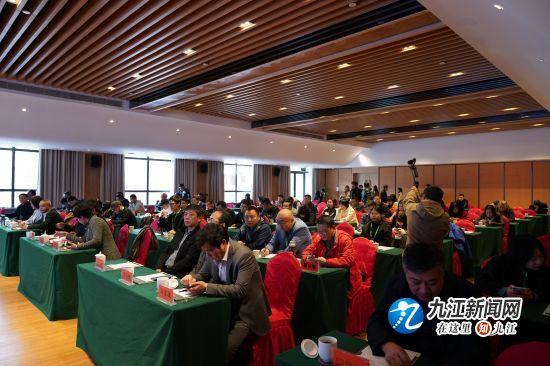 九宮山風(fēng)景名勝區(qū)，自然美景與人文底蘊的完美融合，九宮山風(fēng)景名勝區(qū)，自然與人文的和諧交融