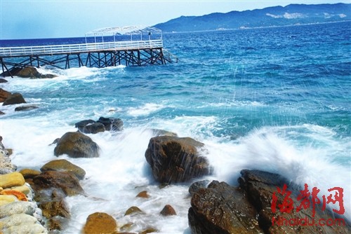 石家莊至三亞豪華旅游團，探索熱帶風(fēng)情與古老文化的完美結(jié)合，石家莊至三亞豪華旅游團，熱帶風(fēng)情與古老文化的探索之旅