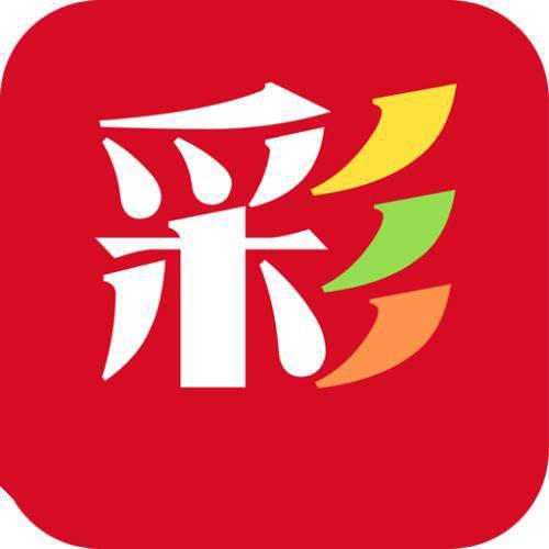 揭秘劉伯溫一碼一肖期期中奧秘，探尋歷史真相與智慧啟示，劉伯溫一碼一肖期期揭秘，探尋歷史真相與智慧奧秘