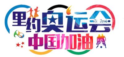 奧門管家婆必中一肖——揭秘生肖預(yù)測與博彩策略，揭秘生肖預(yù)測與博彩策略，奧門管家婆必中一肖探討秘籍