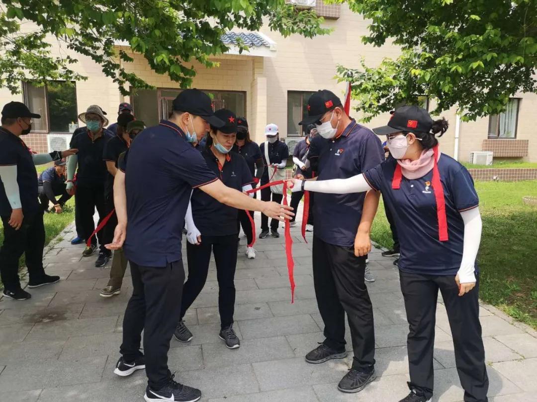 錦州世博園門票，探索最佳游覽策略與購票指南，錦州世博園門票購買指南及最佳游覽策略探索