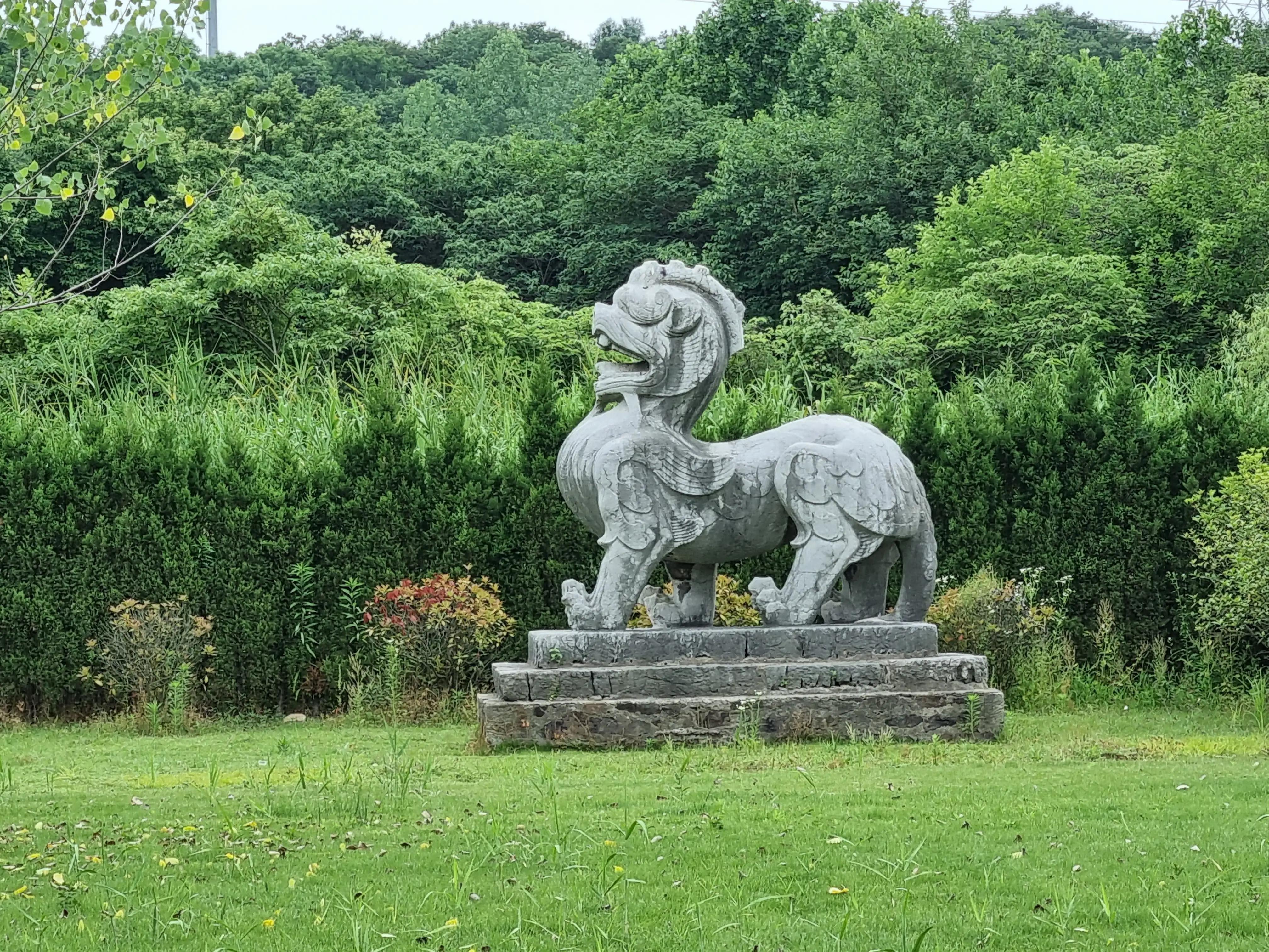南京周邊開車一日游，探索古都周邊的無限魅力，南京周邊一日游，探尋古都周邊魅力無限之旅