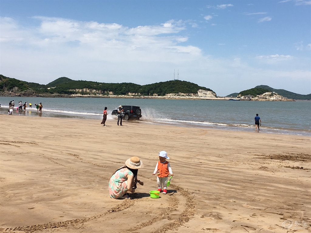 假日海灘旅游景區(qū)，探索海邊的魅力與樂趣，假日海灘旅游景區(qū)，探尋海邊的魅力與樂趣之旅