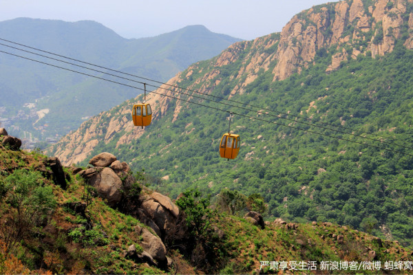 天津薊縣盤山旅游攻略，探索自然美景，盡享休閑時光，天津薊縣盤山旅游攻略，自然美景探索，盡享休閑時光