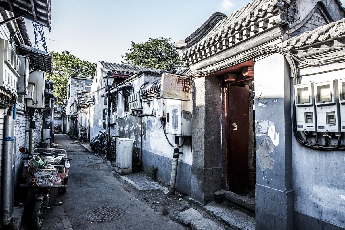 南鑼鼓巷攻略，探索古都的秘境，南鑼鼓巷深度游攻略，探尋古都秘境
