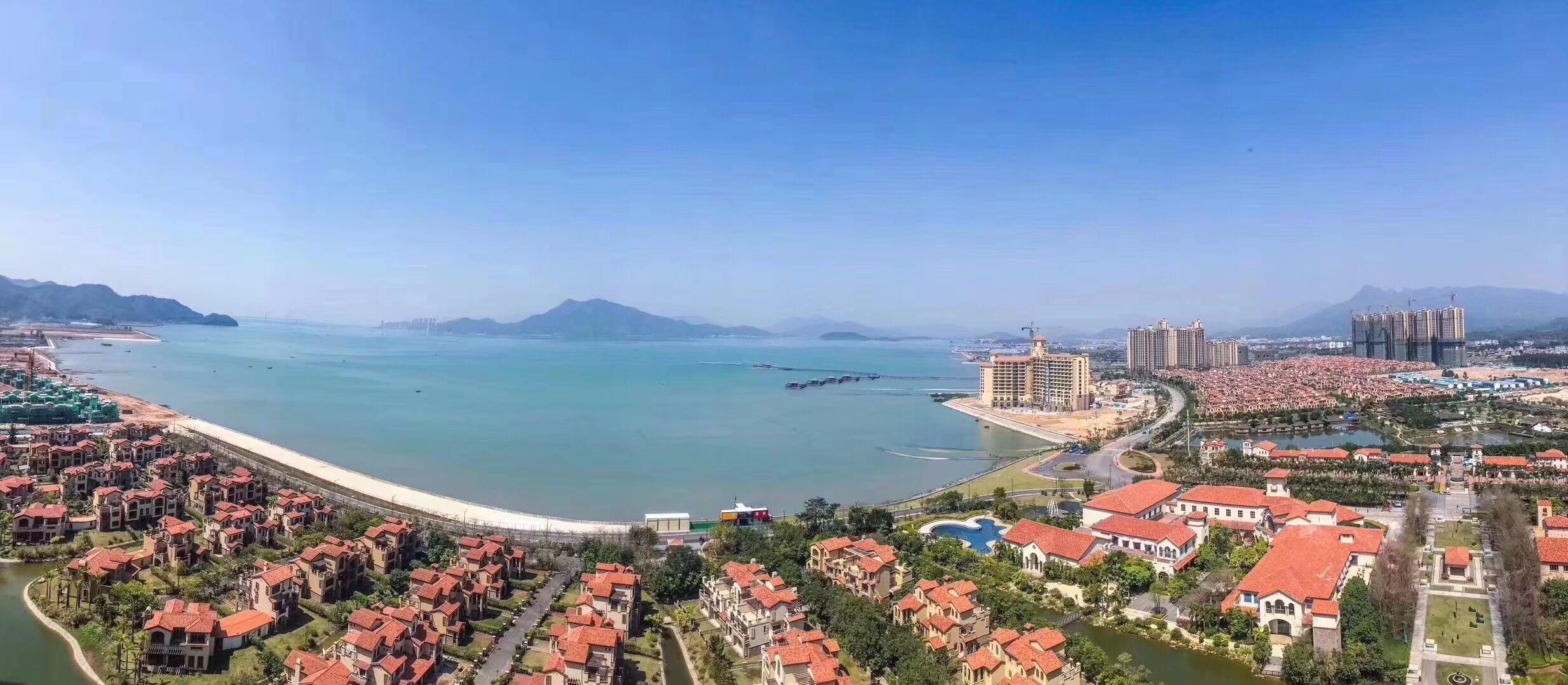 香港 第159頁