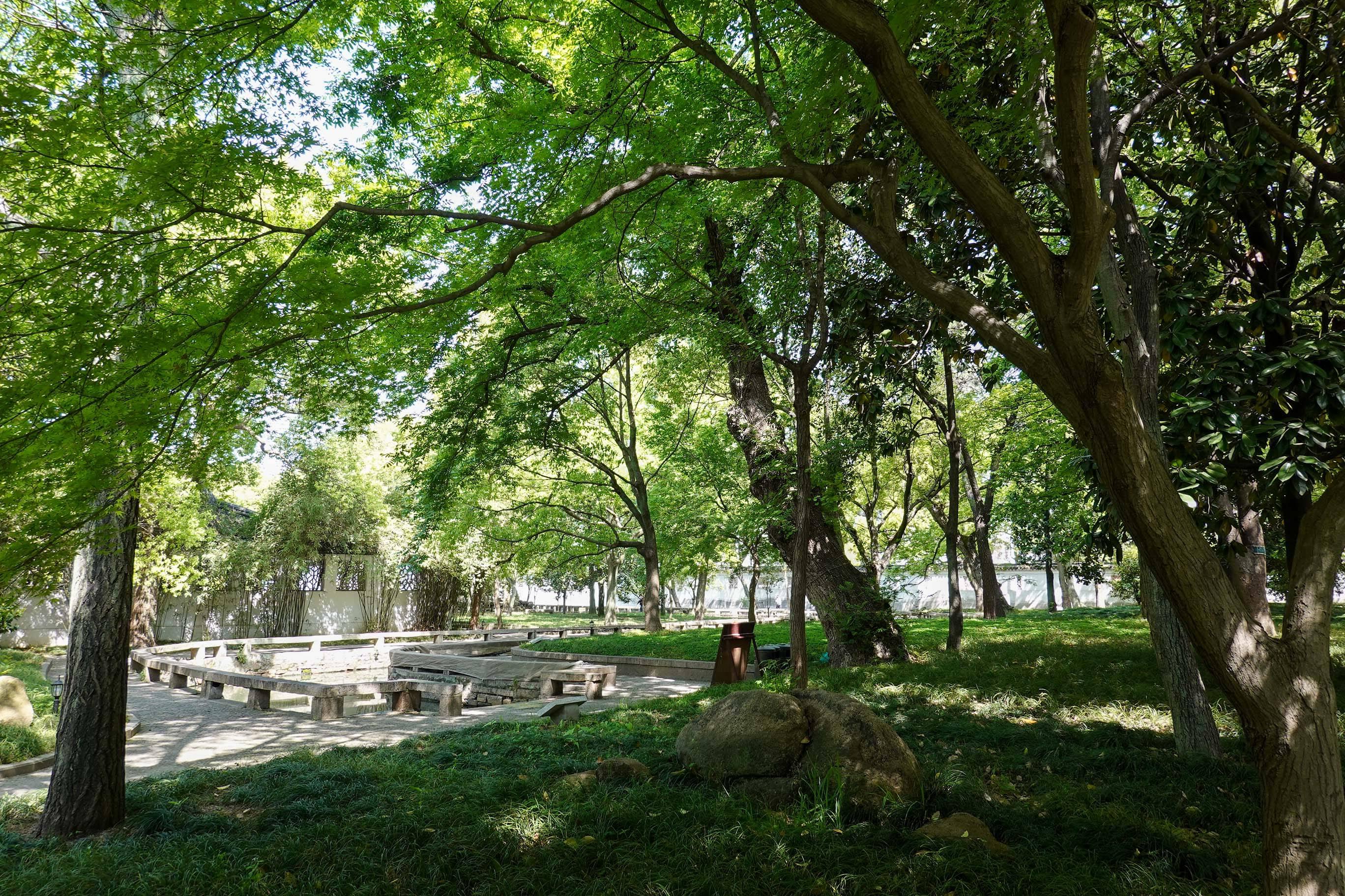 蘇州必游景點(diǎn)排名——探尋江南水鄉(xiāng)的魅力，蘇州必游景點(diǎn)排名，探尋江南水鄉(xiāng)的獨(dú)特魅力