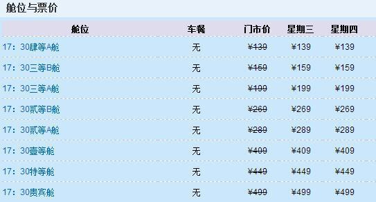 重慶船票時(shí)刻表，全面解析，便捷出行，重慶船票時(shí)刻表詳解，輕松規(guī)劃行程，便捷出行