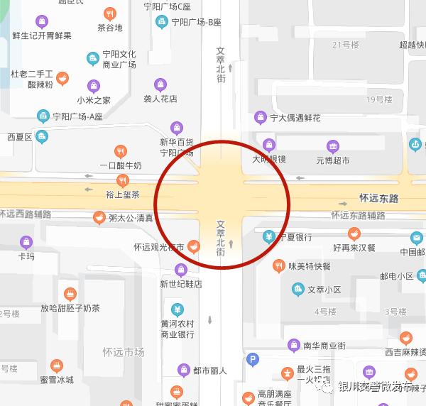 懷遠(yuǎn)天氣預(yù)報(bào)，掌握天氣變化，讓生活更便利，懷遠(yuǎn)天氣預(yù)報(bào)，掌握天氣變化，助力便捷生活
