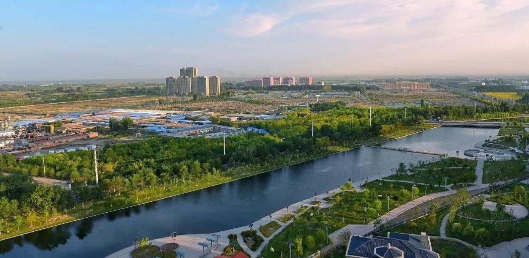 五家渠市所屬行政區(qū)域解析，五家渠市行政區(qū)域解析