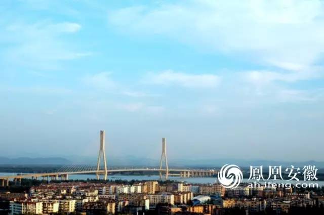 中國旅游城市50強，探尋魅力無窮的旅游勝地，中國旅游城市50強，探尋無限魅力的旅游勝地