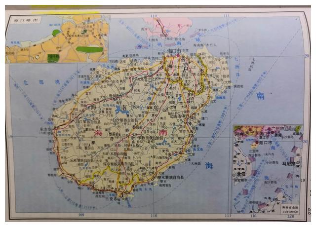 海南省，陽光之地的SEO魅力探索，海南省SEO魅力探索，陽光之地的優(yōu)化之旅