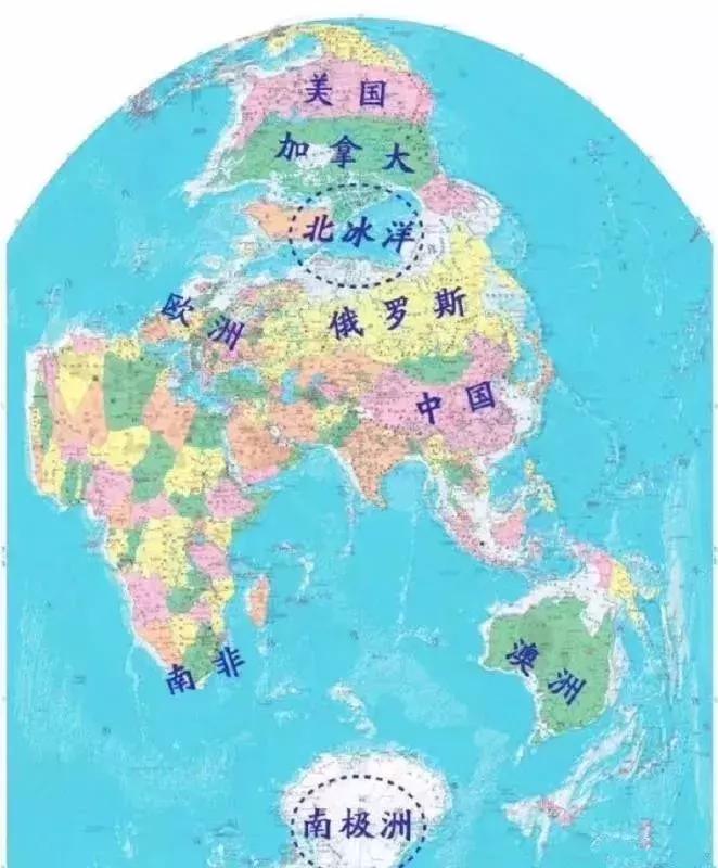 美國(guó)地圖高清中文版，探索美國(guó)的最佳導(dǎo)航工具，美國(guó)地圖高清中文版，探索美國(guó)的必備導(dǎo)航工具