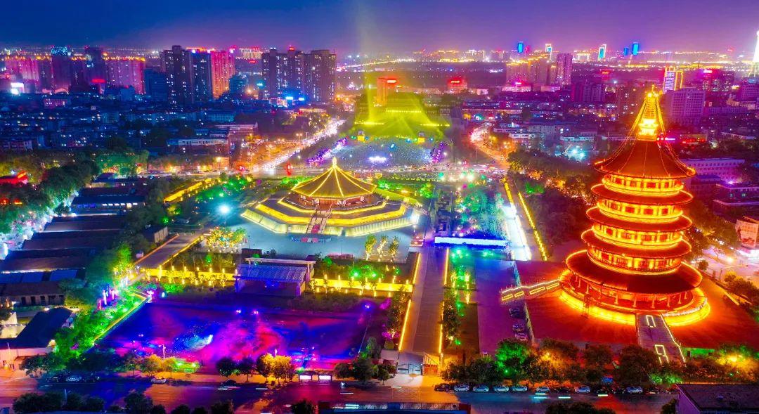 洛陽旅游注意事項——打造完美旅行體驗，洛陽旅游必備注意事項，打造完美旅行體驗攻略