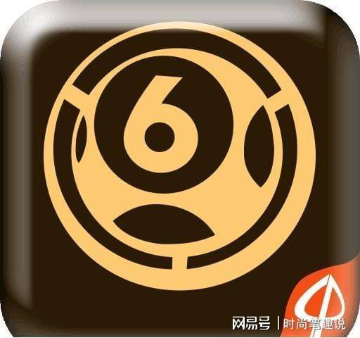澳門香港最快開(kāi)獎(jiǎng)寶典，揭秘博彩世界的秘密，澳門香港最快開(kāi)獎(jiǎng)寶典，揭秘博彩勝算之道