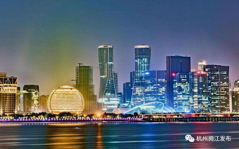 豪華游輪7天6夜深度游，一次與眾不同的海上體驗(yàn)，豪華游輪深度游，7天6夜海上奇遇之旅