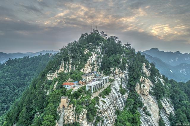廣東景區(qū)旅游景點(diǎn)大全，探索南國(guó)風(fēng)情萬(wàn)種，廣東景區(qū)大全，南國(guó)風(fēng)情探索之旅