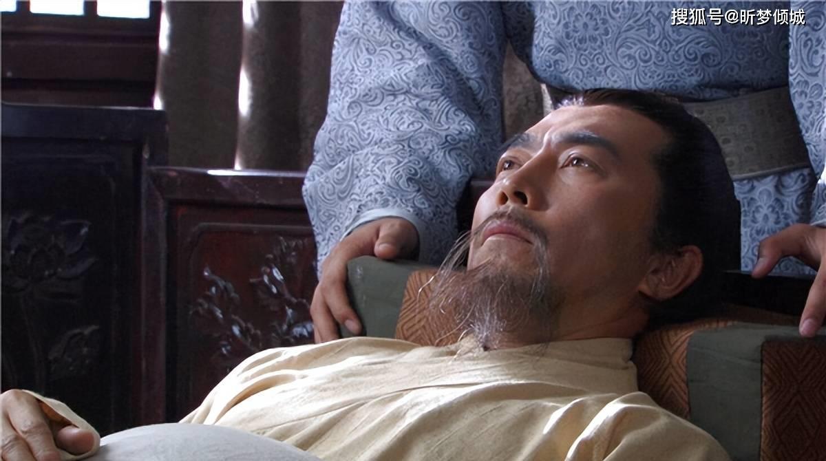 澳門 第163頁