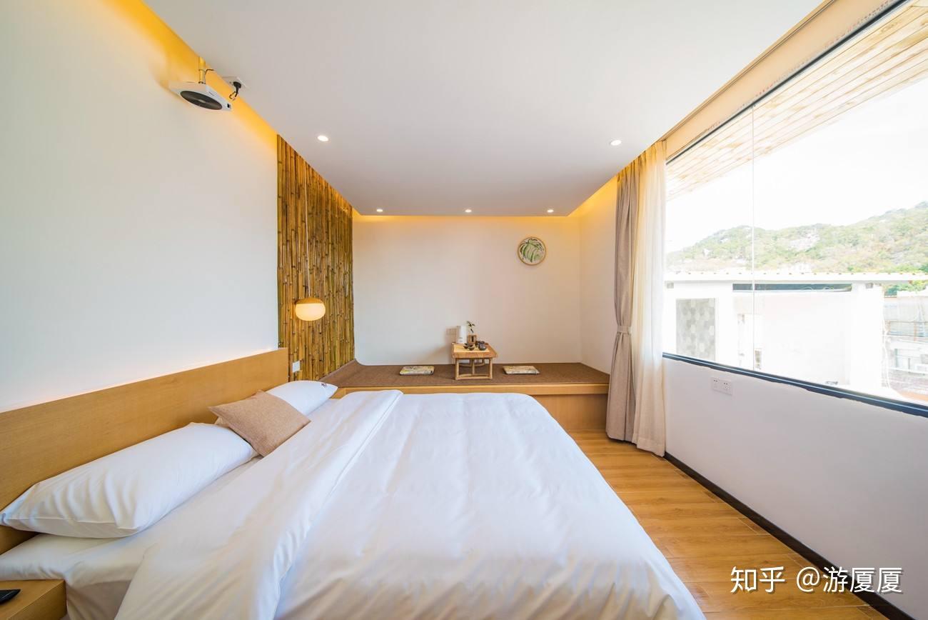 廈門自助游住宿哪里好——探索廈門最佳住宿地點(diǎn)，探索廈門最佳住宿地點(diǎn)，廈門自助游住宿推薦