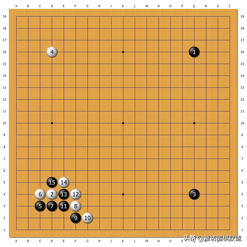 王中王331期指一生肖，揭秘背后的秘密與生肖運(yùn)勢(shì)分析，揭秘王中王331期生肖選擇與背后運(yùn)勢(shì)分析，生肖背后的秘密與運(yùn)勢(shì)分析