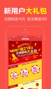 王中王一肖，探索與連結(jié)的奧秘，王中王一肖，探索與連結(jié)的奧秘之旅