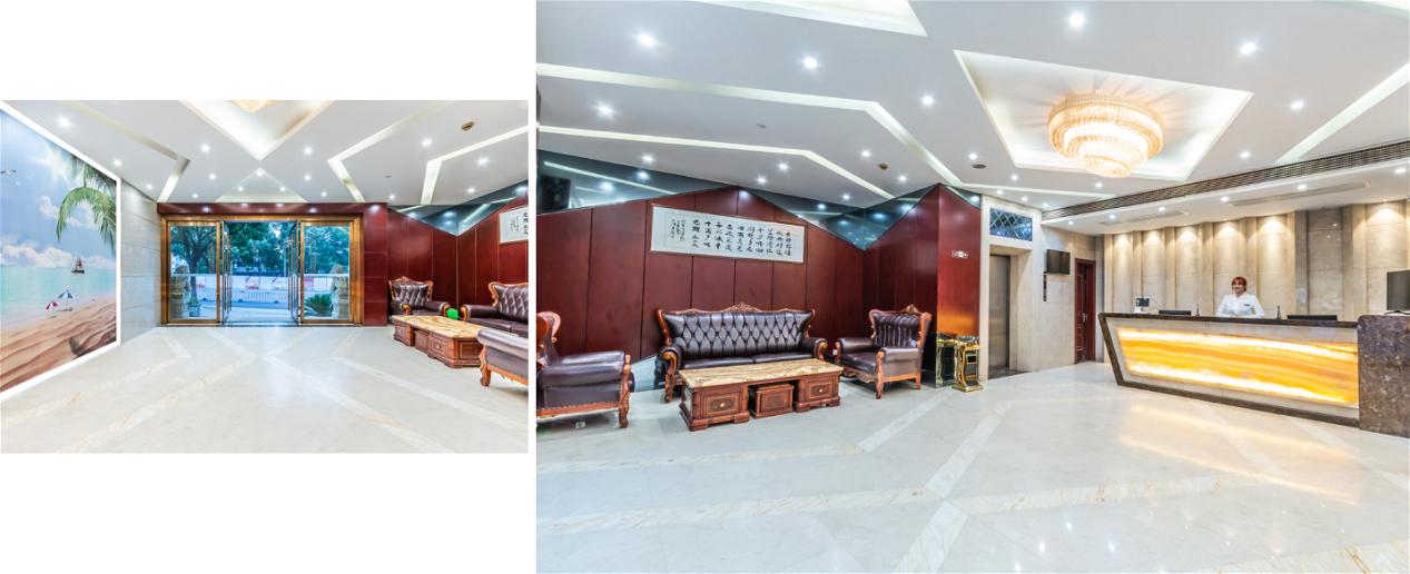 成都錦江之星酒店，體驗卓越服務(wù)的魅力之旅，成都錦江之星酒店，卓越服務(wù)體驗之旅