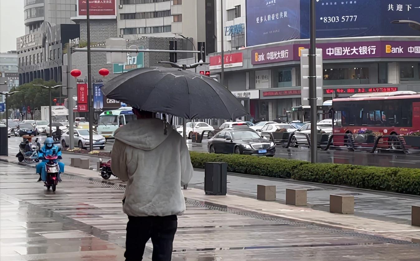 寧海天氣預(yù)報(bào)15天查詢——提前知曉天氣變化，合理安排生活出行，寧海天氣預(yù)報(bào)15天查詢，掌握天氣變化，智慧安排生活出行