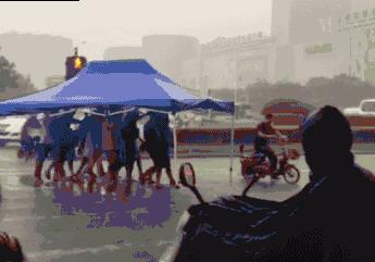 香港 第155頁
