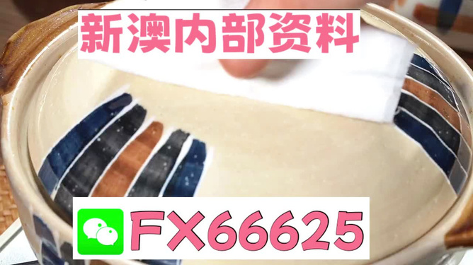 新澳精準(zhǔn)資料免費(fèi)提供，探索與實(shí)踐的指南，新澳精準(zhǔn)資料免費(fèi)分享，探索與實(shí)踐的導(dǎo)航指南