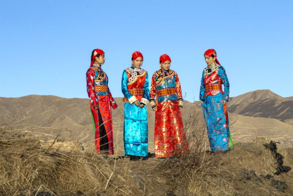 近期旅游資訊概覽，近期旅游資訊概覽，探索未知世界，啟程美好旅程