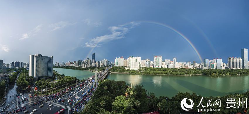 南寧十大旅游景點(diǎn)，帶你領(lǐng)略城市魅力，南寧城市魅力之旅，十大必游景點(diǎn)