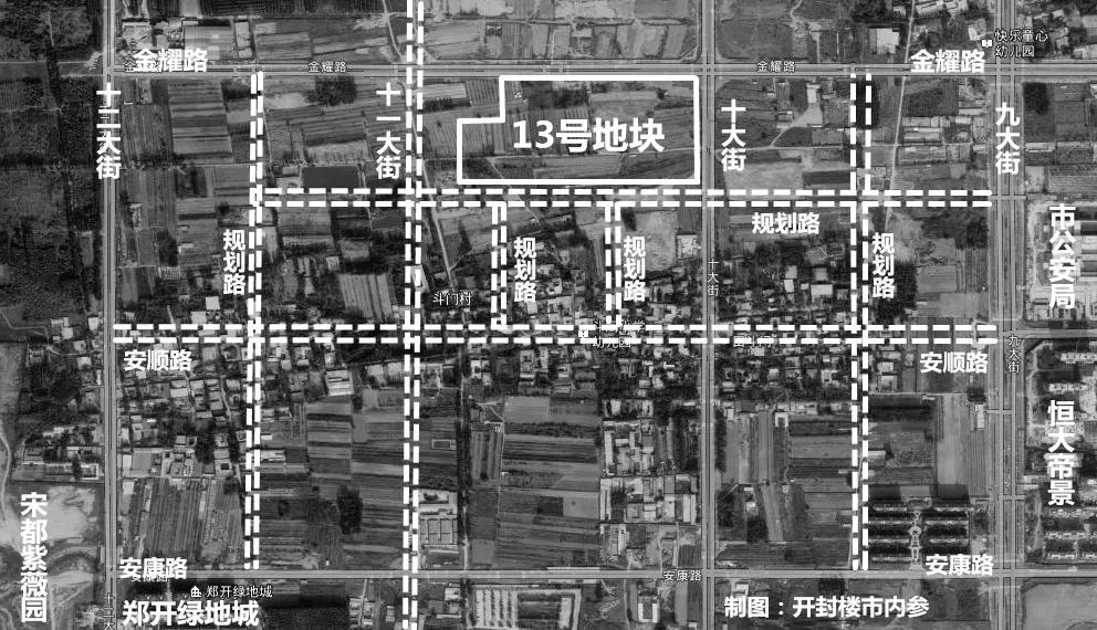 王中王一肖，揭秘其在2O2O年02期的獨(dú)特風(fēng)采，王中王一肖，2020年02期的獨(dú)特風(fēng)采揭秘