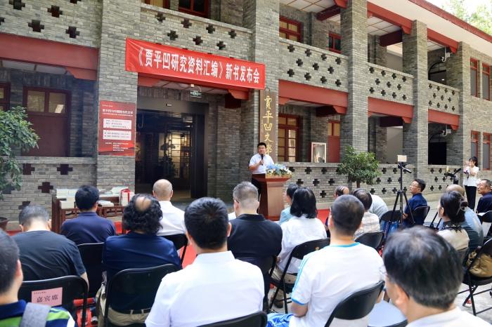 中國旅行社總社西北有限公司，引領(lǐng)旅游行業(yè)的佼佼者，中國旅行社總社西北有限公司，旅游行業(yè)佼佼者引領(lǐng)前行
