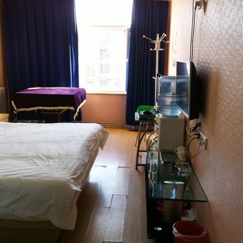 北京旅游怎樣住宿最合適，全面指南與實用建議，北京旅游住宿攻略，全面指南與實用建議