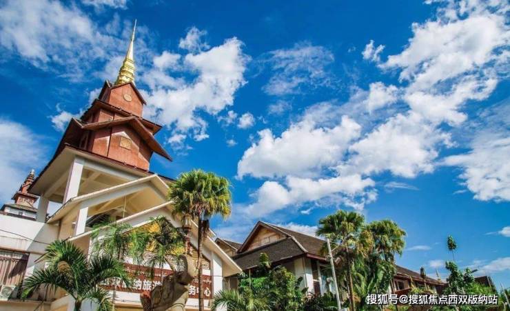 西雙版納適合長期居住嗎？深度解析這片神秘的土地是否適合定居，西雙版納適合定居嗎？深度解讀這片神秘土地的生活適應(yīng)性分析
