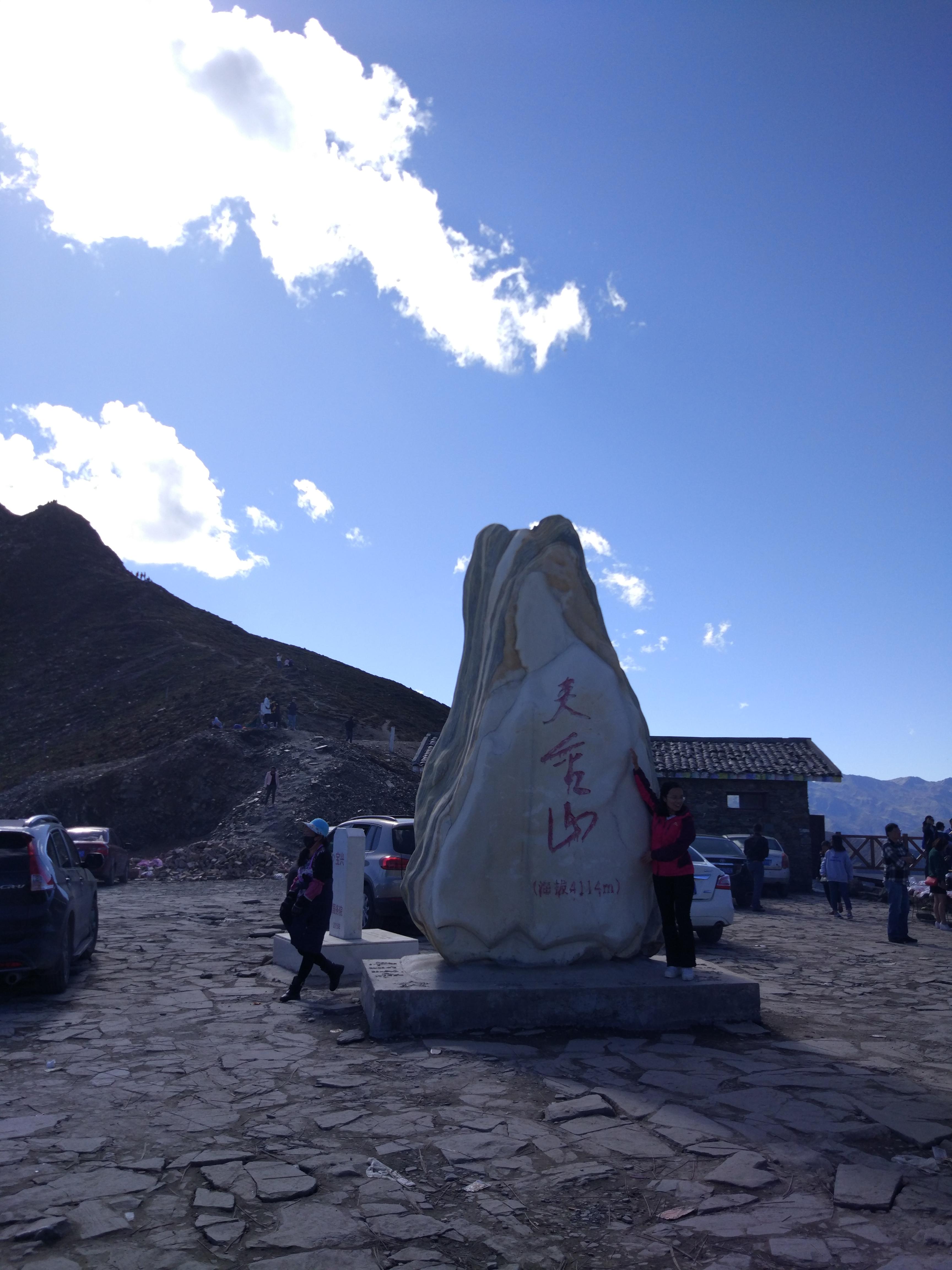 川西環(huán)線自駕游最佳線路圖，探索絕美風(fēng)景的絕佳路線，川西環(huán)線自駕游最佳線路攻略，絕美風(fēng)景探索之旅