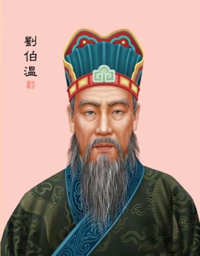 揭秘劉伯溫一肖中特，神秘預(yù)測背后的真相，免費(fèi)探索之旅，揭秘劉伯溫一肖中特，神秘預(yù)測真相揭秘與免費(fèi)探索之旅