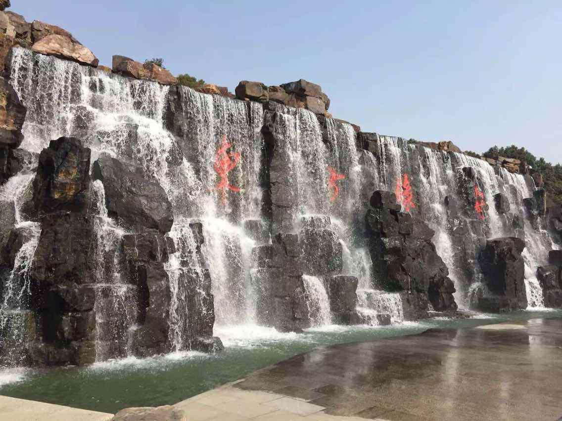 上海旅游必去的地方，上海旅游必游之地