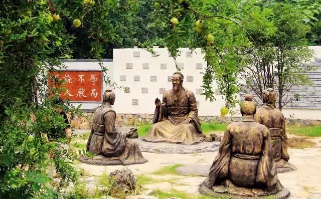 徐州附近旅游景點(diǎn)推薦——探索周邊的自然與文化魅力，徐州周邊景點(diǎn)探秘，自然與文化的雙重魅力之旅