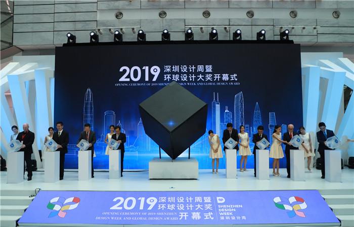 澳門六開彩開獎結(jié)果記錄，探索彩票背后的秘密，澳門六開彩開獎結(jié)果記錄揭秘，彩票背后的秘密探索