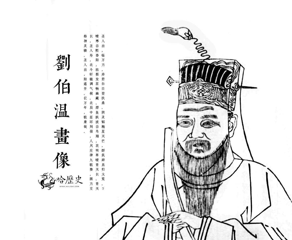 劉伯溫資料一肖中特圖，揭秘傳奇人物劉伯溫的生平事跡與智慧傳承，揭秘傳奇人物劉伯溫，生平事跡與智慧傳承揭秘一肖中特圖劉伯溫資料