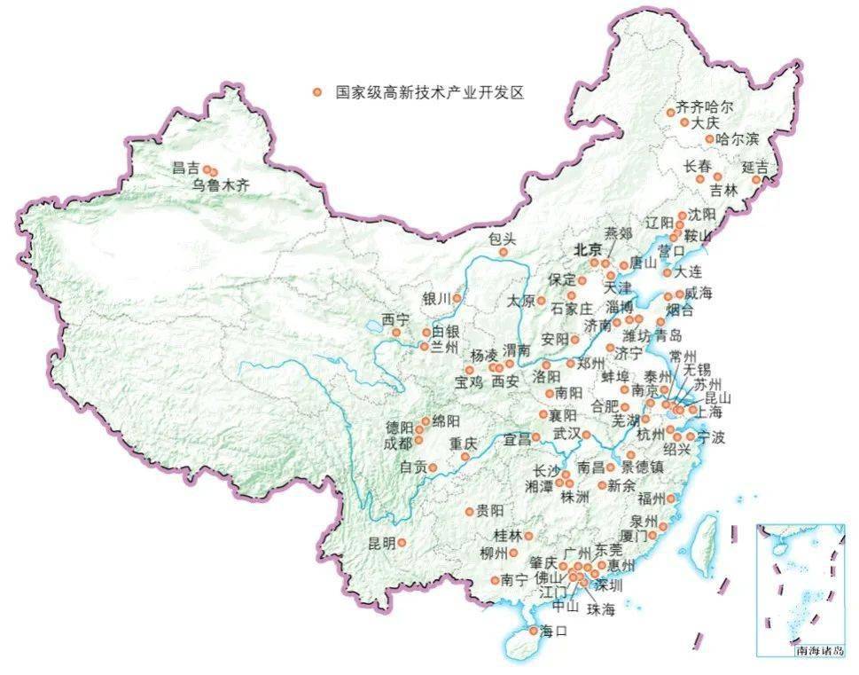 如何下載電子版中國(guó)地圖——詳細(xì)指南，如何下載電子版中國(guó)地圖，詳細(xì)步驟指南