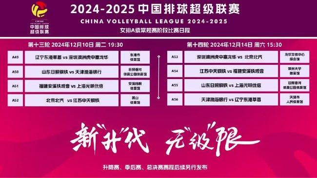 探索未來，2025新澳門天天開好彩的無限可能，探索未來，澳門彩票的無限可能與新機遇（2025年展望）