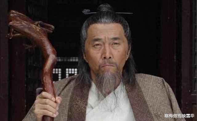 揭秘劉伯溫，中恃一肖恃的背后故事，揭秘劉伯溫背后的故事，中恃一肖之謎探秘