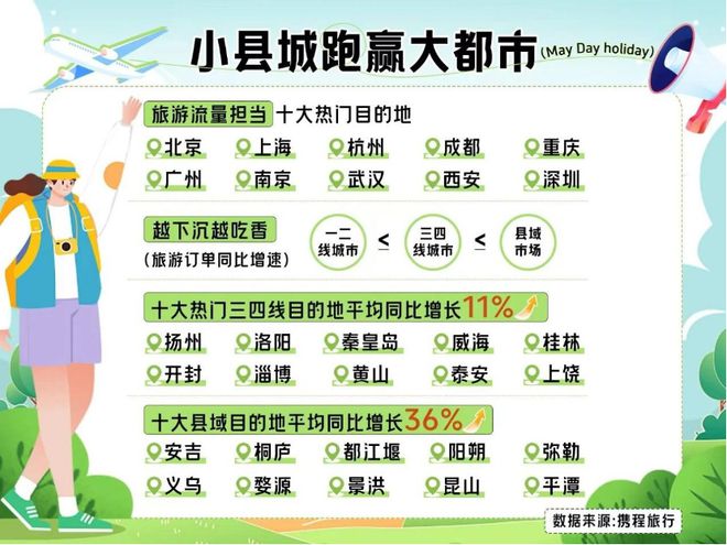 三肖三期內(nèi)中一期王中王——揭秘彩票背后的秘密與策略，彩票背后的秘密與策略揭秘，三肖三期預(yù)測(cè)與中獎(jiǎng)策略探討