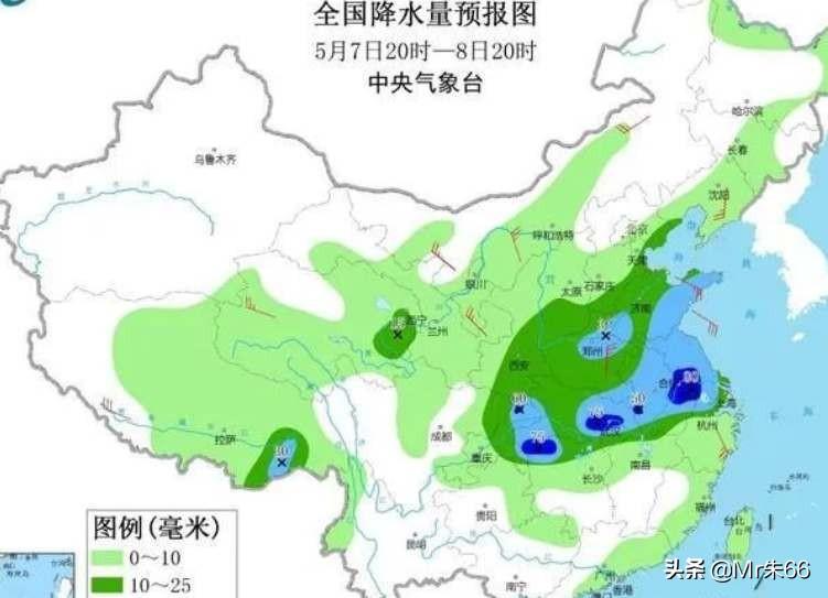 湖南天氣預(yù)報(bào)一周七天，氣象變化早知道，生活出行更便捷，湖南一周天氣預(yù)報(bào)，氣象變化早知道，助力便捷出行